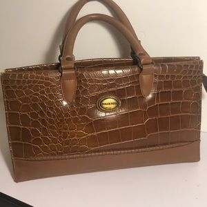 Vintage Dolce Vita Purse